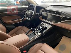 جيلي أزكارا